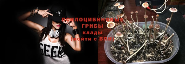 МДМА Арсеньев