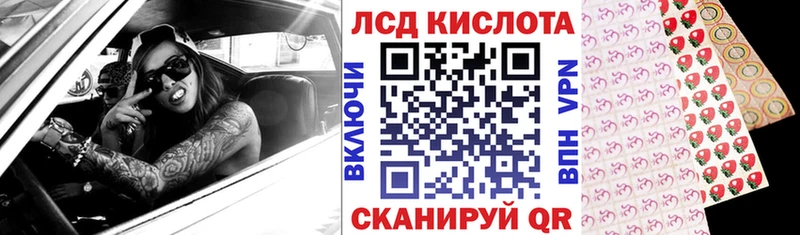 Марки N-bome 1,8мг  shop Telegram  Волхов 
