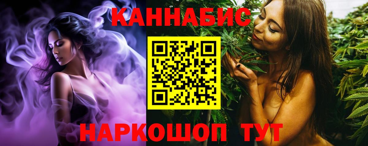 Конопля план Волхов
